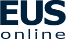 eusonline.dk | EUS 5 uger Logo